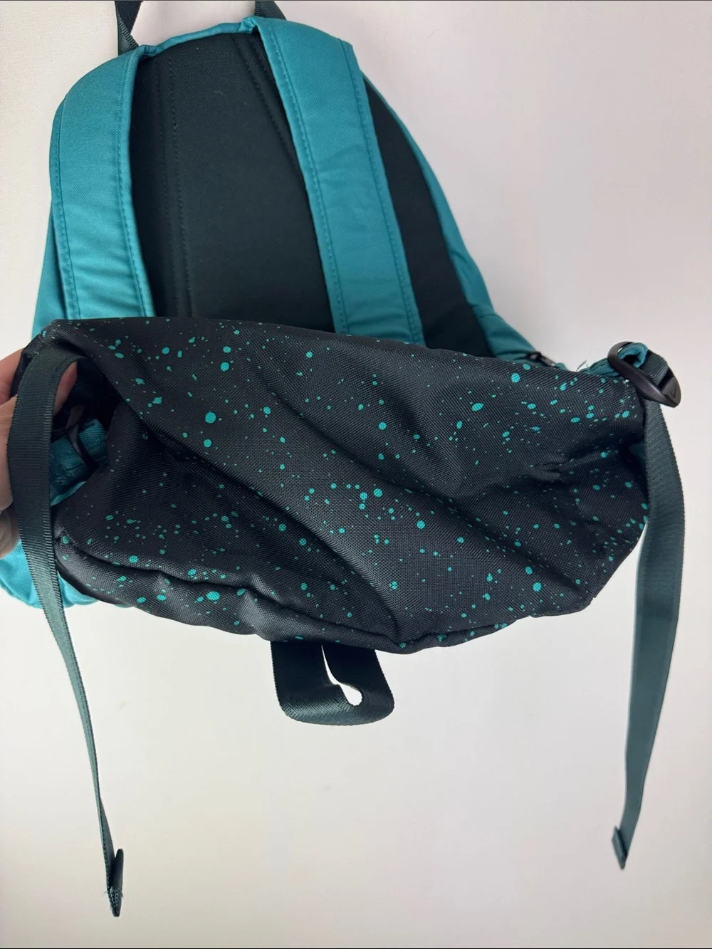 Nike Backpack - Picture 5 of 5